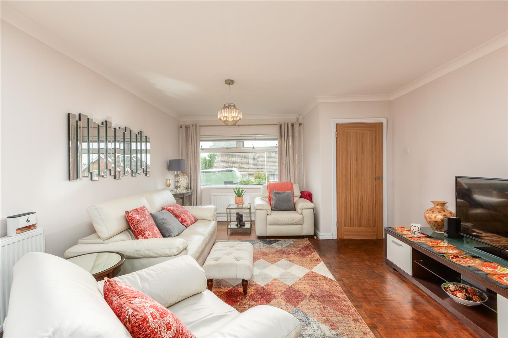 Landor Avenue, Killay, Swansea, SA2 7BP